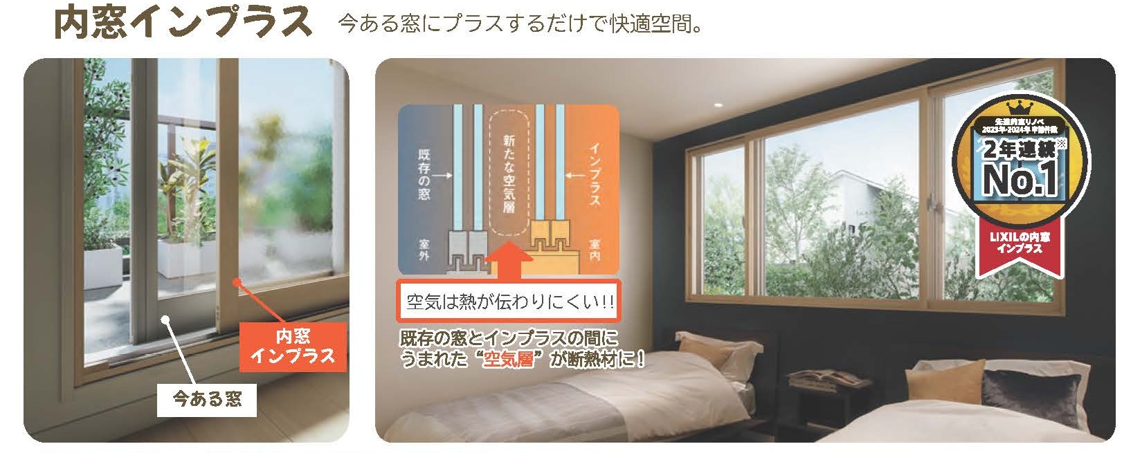 家族の未来を守る住まい選び：環境にやさしい暮らしのヒント 藤野トーヨー住器 市原のブログ 写真3